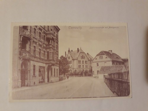 207f700f4642b684172e2f96c7f0