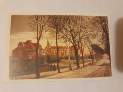 17c204834cf29b67b42ecd2bdbf5