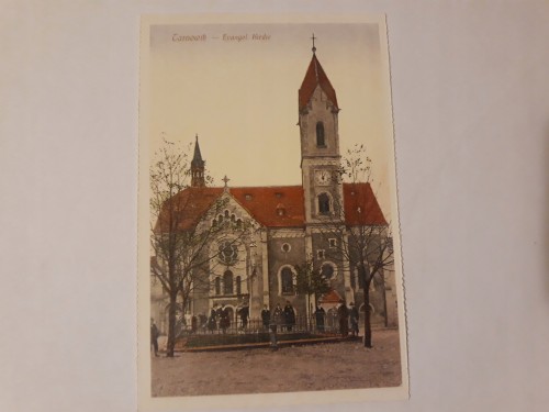 88661ad644089eacfd4219f8c82d