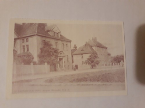 c11506db4075a41ce75355dd9a12