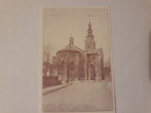 a4aaa206466c9be8fe159fc72fa2