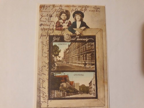 ac5d06814ca89d7081bebdb6234b