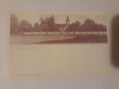 7bb8fd264763a891940fef1593a3