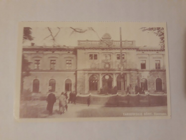 efc12bea4f1e89091eff73fe4d3a