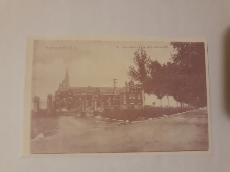 c93fc1604188977fc2f25c78b54f