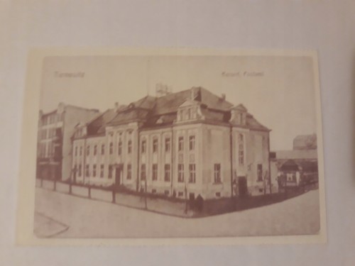 58753f154b8eade4d2522b0f49fc