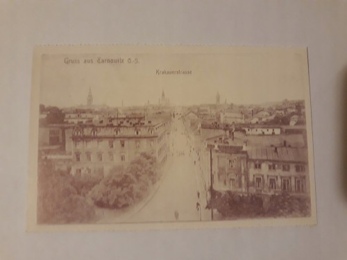 7f4ea3e24ae5aa67feaf9fa9149b