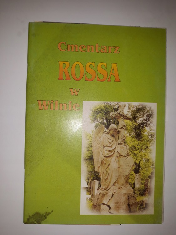 5c2d4ab04695bdb36b3f0f6b0aa5