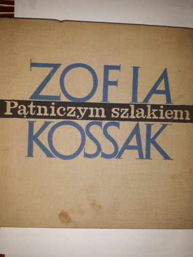 42a8349c4ddda2f6a4c622262e3f