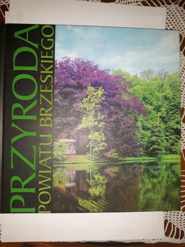 613e67554f70ae90b06951b1de21