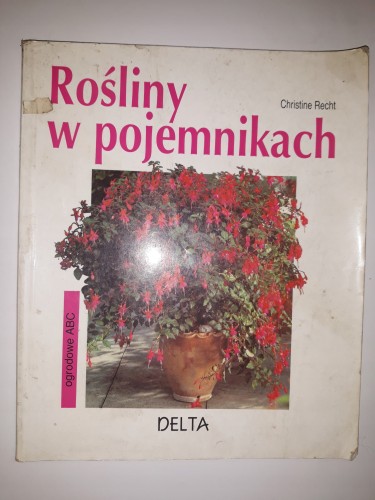 c3204a644c769f9bdd30abae21f1