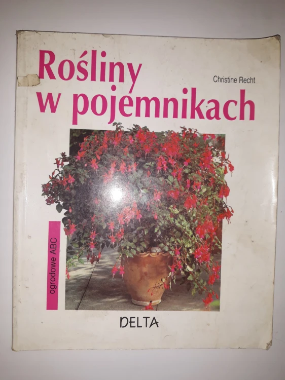 c3204a644c769f9bdd30abae21f1