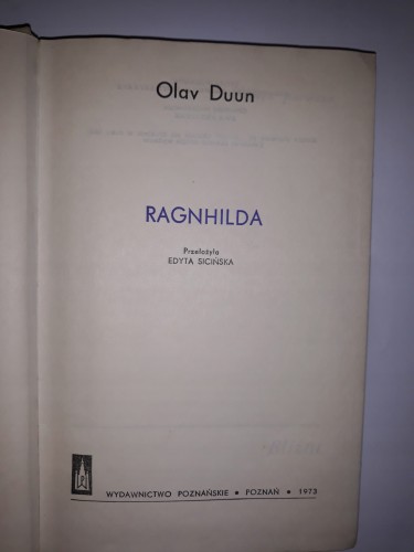 7ae99f4e4ac2bb74eb64b191902b