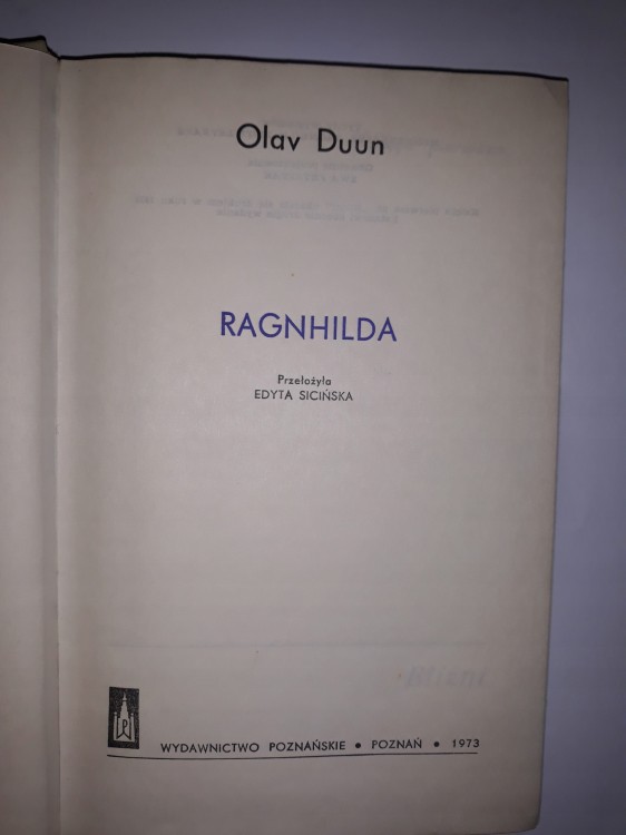 7ae99f4e4ac2bb74eb64b191902b