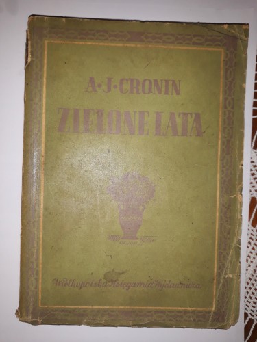 3a91d80246a3b95d95806ebf4b25