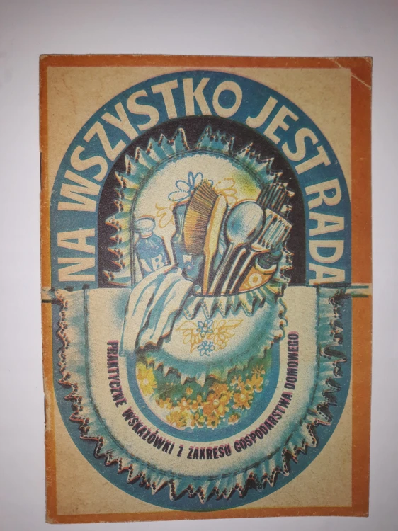 81aa24ab4dd2b342e631fe0d5e28