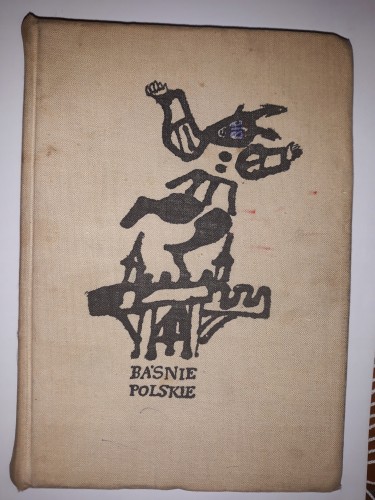 0d796d714a388fbd2194a8741a36