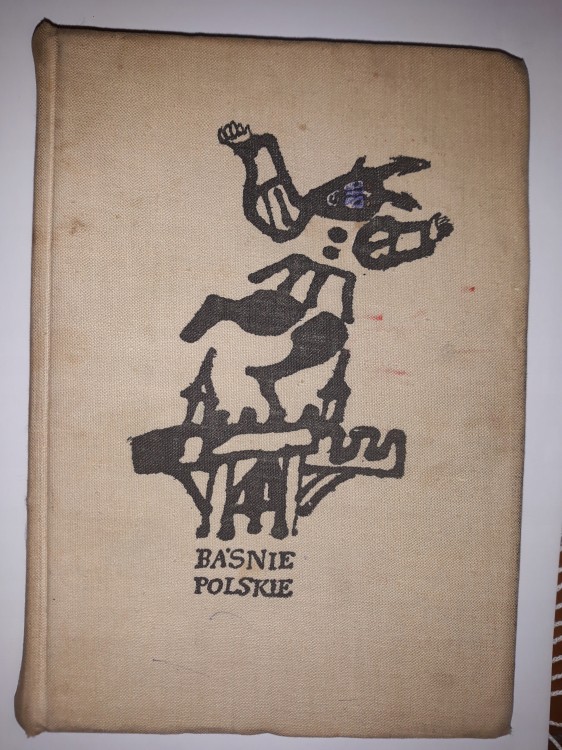 0d796d714a388fbd2194a8741a36