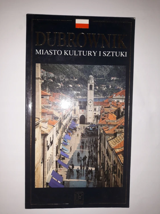 6ab59c5f4a9ca62a3ac02a31c704