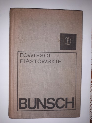 0fd58eb14dbbad739b311822e0f8