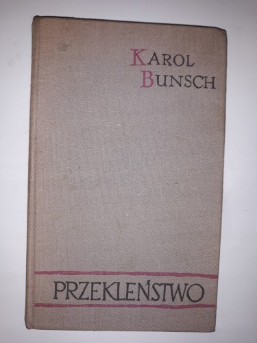 219a0c73479d8d170845fec8b079