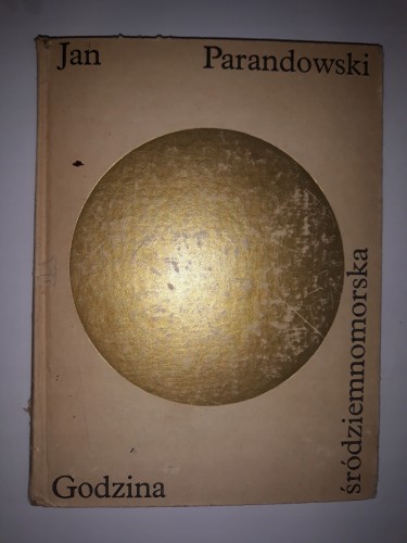 af0d014f45d6a9653ca779265511