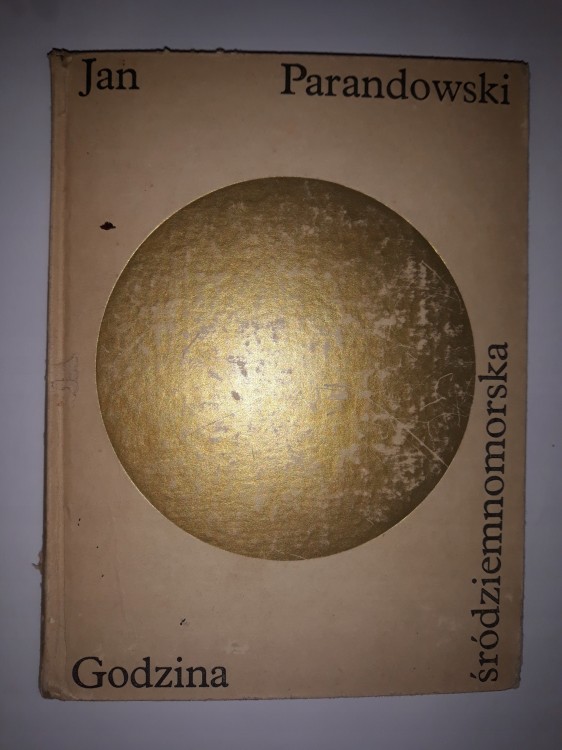af0d014f45d6a9653ca779265511