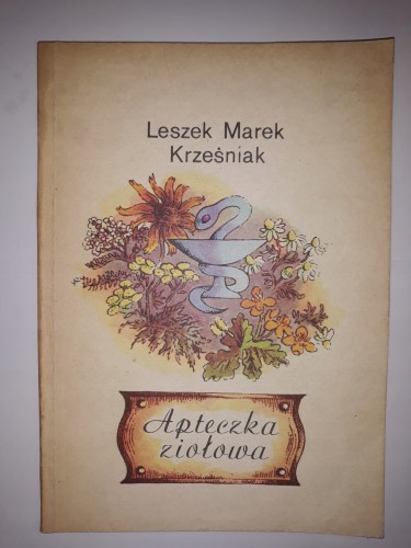 63992bc04d119784f4f2dd9190f9