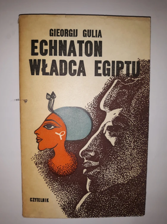 e4af3aa748d98bf24589f5294270