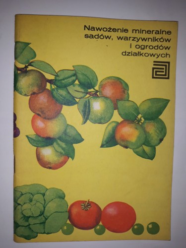 de6c101e4710baea84abf2b27407