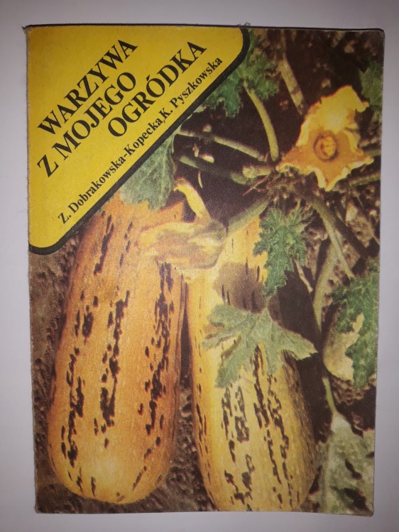 2985960c4db7990ac6c7413343f1