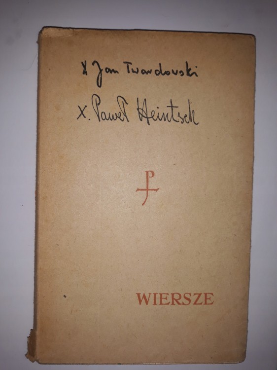 67f865234860a95e4d3659257280