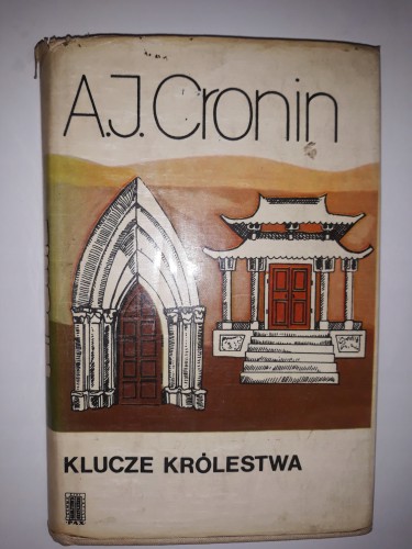 62b7e3b14566878a0d4018aed6b6