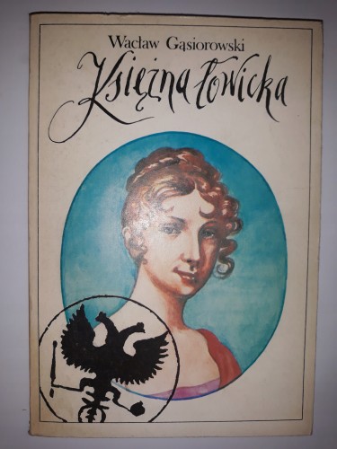 970c4d9448e1932f2256feb746f2