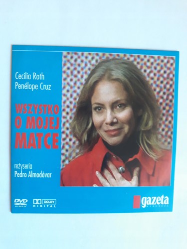 50e484b04adba3bf40b114ac7d96