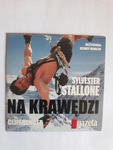 cc88dd5d4868821eaeab2da0d372