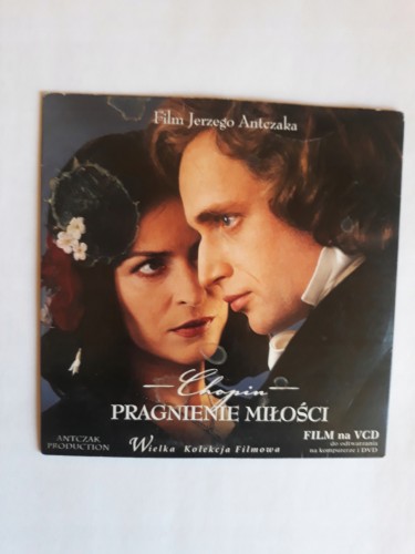 08005ac54d00adfbffe80f761f06