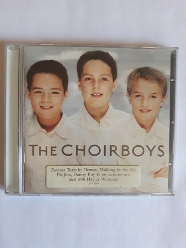 3fe848c943e68ea979e8890b387f