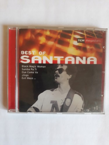 97764e4248c9ad316c7b4bb45c79