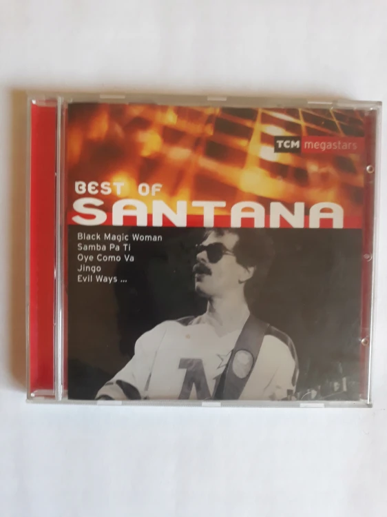 97764e4248c9ad316c7b4bb45c79