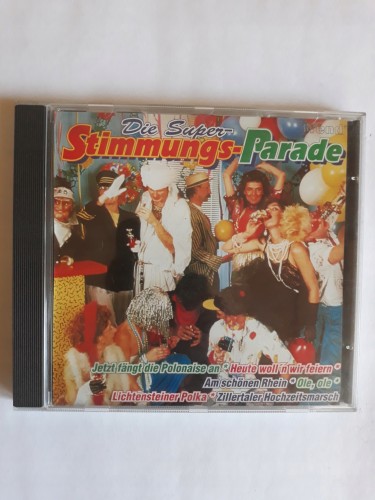 f62991ac457d8aaad71fe6eab155