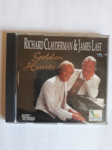 4c0da2d9462c916f640cf16515bc