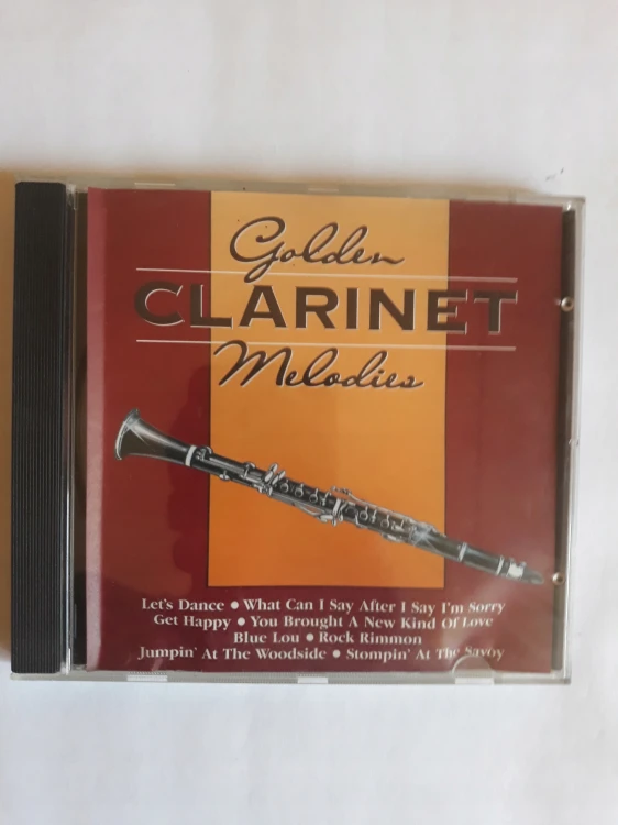 3a2de4144b3289602b5f998cc044