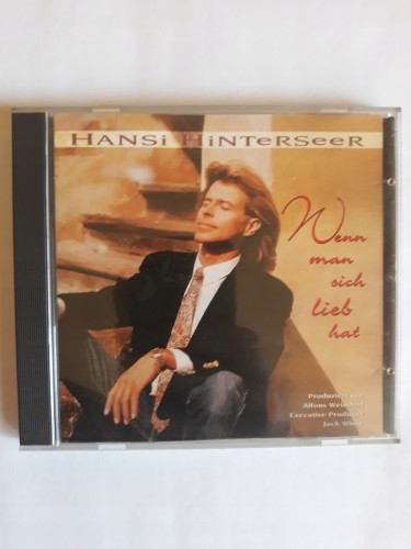 dd256b054fa1948d69449c4c8013