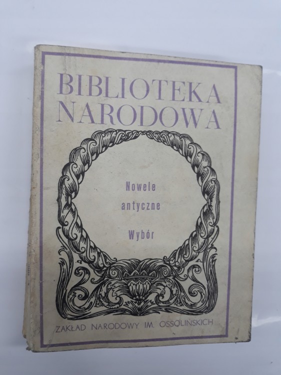 b05db2134711837983c959f463ed