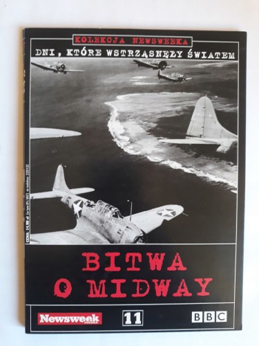 e1d373f548feb7c121e37db50c64