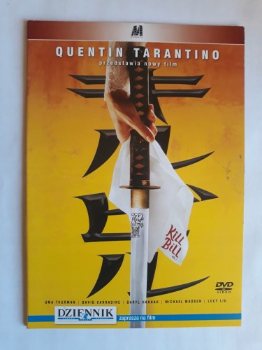 0d2cbaaa440b898a44e2e59d7b6d