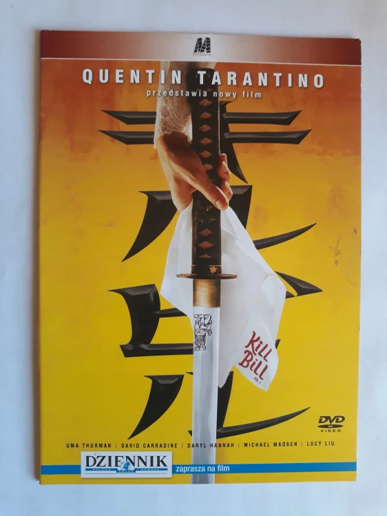 0d2cbaaa440b898a44e2e59d7b6d