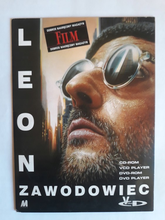 8ca2460a48d1b1ada8f83d23fa33