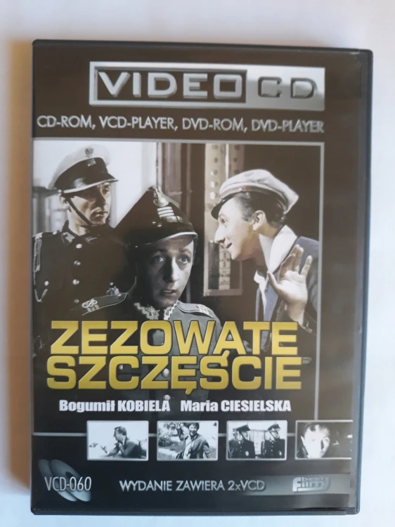 d37da08a459396a5638576ca6390